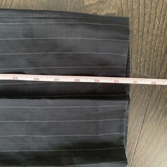 👖NWOT Perry Ellis Portfolio Dress Pant - Picture 7 of 7